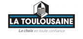 la toulousaine